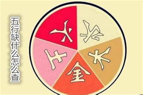 五行缺钱|五行缺金怎么办？